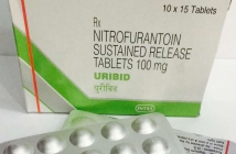 URIBID-100MG