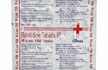 R-LOC-150MG