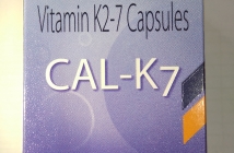 CAL-K7