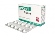 DIGICON-100MG