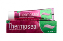 THERMOSEAL-50GR.