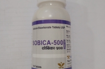 SOBICA-500(100TAB)