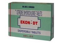 EKON DT