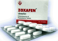 ZOXAFEN