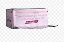 AMIXIDE-H