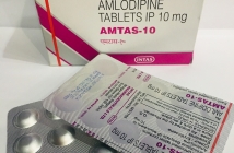 AMTAS-10MG.