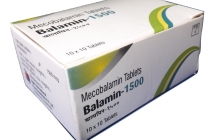 BALAMIN-1500MG