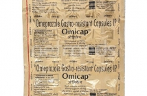 OMICAP-20MG