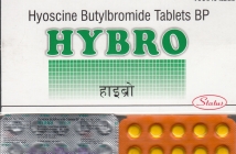 HYBRO-10MG