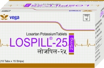 LOSPILL-25