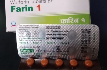 FARIN-1MG