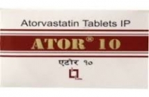 ATOR-10MG