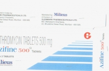 AZIFINE-500MG