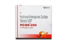 HCQS-200MG