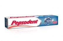 TOOTH PASTE 40GM. (PEPSODENT)