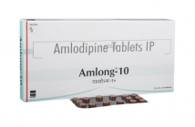 AMLONG-10MG