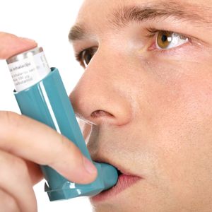 Can you use an inhaler after the expiration date?